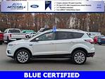 Used 2017 Ford Escape Titanium 4x4, SUV for sale #F9466 - photo 6