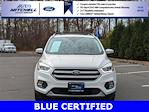 Used 2017 Ford Escape Titanium 4x4, SUV for sale #F9466 - photo 8