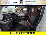 Used 2020 Ford Transit 350 Base High Roof AWD, Empty Cargo Van for sale #F9471 - photo 24