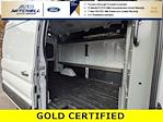 Used 2020 Ford Transit 350 Base High Roof AWD, Empty Cargo Van for sale #F9471 - photo 27