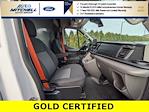 Used 2020 Ford Transit 350 Base High Roof AWD, Empty Cargo Van for sale #F9471 - photo 29