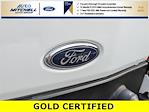 Used 2020 Ford Transit 350 Base High Roof AWD, Empty Cargo Van for sale #F9471 - photo 31