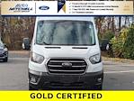 Used 2020 Ford Transit 350 Base High Roof AWD, Empty Cargo Van for sale #F9471 - photo 8