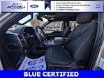 Used 2019 Ford F-150 XLT SuperCrew Cab 4x4, Pickup for sale #F9477 - photo 25