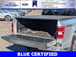 Used 2019 Ford F-150 XLT SuperCrew Cab 4x4, Pickup for sale #F9477 - photo 31