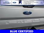 Used 2019 Ford F-150 XLT SuperCrew Cab 4x4, Pickup for sale #F9477 - photo 37