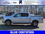 Used 2019 Ford F-150 XLT SuperCrew Cab 4x4, Pickup for sale #F9477 - photo 6