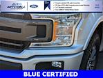 Used 2019 Ford F-150 XLT SuperCrew Cab 4x4, Pickup for sale #F9477 - photo 9