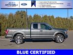 Used 2019 Ford F-150 XL Super Cab 4x4, Pickup for sale #F9495 - photo 3