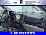 Used 2019 Ford F-150 XL Super Cab 4x4, Pickup for sale #F9495 - photo 32