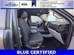 Used 2019 Ford F-150 XL Super Cab 4x4, Pickup for sale #F9495 - photo 33