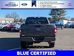 Used 2019 Ford F-150 XL Super Cab 4x4, Pickup for sale #F9495 - photo 4