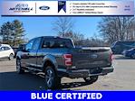 Used 2019 Ford F-150 XL Super Cab 4x4, Pickup for sale #F9495 - photo 5