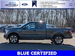 Used 2019 Ford F-150 XL Super Cab 4x4, Pickup for sale #F9495 - photo 6