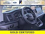 Used 2020 Ford Transit 350 Base High Roof AWD, Empty Cargo Van for sale #F9504 - photo 13