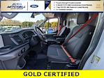 Used 2020 Ford Transit 350 Base High Roof AWD, Empty Cargo Van for sale #F9504 - photo 24