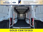 Used 2020 Ford Transit 350 Base High Roof AWD, Empty Cargo Van for sale #F9504 - photo 26