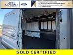 Used 2020 Ford Transit 350 Base High Roof AWD, Empty Cargo Van for sale #F9504 - photo 27