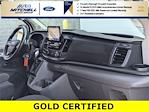 Used 2020 Ford Transit 350 Base High Roof AWD, Empty Cargo Van for sale #F9504 - photo 28