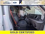 Used 2020 Ford Transit 350 Base High Roof AWD, Empty Cargo Van for sale #F9504 - photo 29