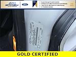 Used 2020 Ford Transit 350 Base High Roof AWD, Empty Cargo Van for sale #F9504 - photo 32