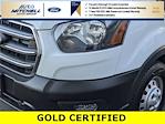 Used 2020 Ford Transit 350 Base High Roof AWD, Empty Cargo Van for sale #F9504 - photo 9