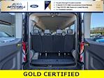 Used 2023 Ford Transit 350 XL Medium Roof RWD, Passenger Van for sale #F9532 - photo 25