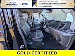 Used 2023 Ford Transit 350 XL Medium Roof RWD, Passenger Van for sale #F9532 - photo 29