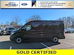 Used 2023 Ford Transit 350 XL Medium Roof RWD, Passenger Van for sale #F9532 - photo 6