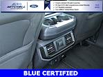 Used 2021 Ford F-150 XLT SuperCrew Cab 4x4, Pickup for sale #F9533 - photo 29