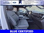 Used 2021 Ford F-150 XLT SuperCrew Cab 4x4, Pickup for sale #F9533 - photo 34