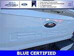 Used 2021 Ford F-150 XLT SuperCrew Cab 4x4, Pickup for sale #F9533 - photo 37