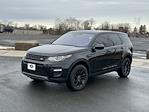 2019 Land Rover Discovery Sport AWD, SUV for sale #L6797 - photo 1