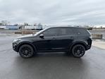 2019 Land Rover Discovery Sport AWD, SUV for sale #L6797 - photo 3