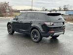 2019 Land Rover Discovery Sport AWD, SUV for sale #L6797 - photo 2