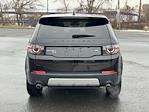 2019 Land Rover Discovery Sport AWD, SUV for sale #L6797 - photo 4