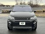 2019 Land Rover Discovery Sport AWD, SUV for sale #L6797 - photo 8