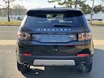 2019 Land Rover Discovery Sport AWD, SUV for sale #L6805 - photo 4