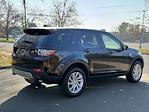 2019 Land Rover Discovery Sport AWD, SUV for sale #L6805 - photo 5
