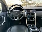 2019 Land Rover Discovery Sport AWD, SUV for sale #L6805 - photo 14