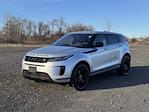 Used 2020 Land Rover Range Rover Evoque S AWD, SUV for sale #L6837 - photo 1