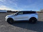 Used 2020 Land Rover Range Rover Evoque S AWD, SUV for sale #L6837 - photo 3