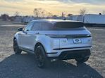 Used 2020 Land Rover Range Rover Evoque S AWD, SUV for sale #L6837 - photo 2