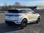 Used 2020 Land Rover Range Rover Evoque S AWD, SUV for sale #L6837 - photo 5