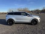 Used 2020 Land Rover Range Rover Evoque S AWD, SUV for sale #L6837 - photo 6