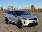 Used 2020 Land Rover Range Rover Evoque S AWD, SUV for sale #L6837 - photo 7