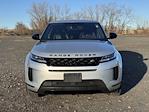 Used 2020 Land Rover Range Rover Evoque S AWD, SUV for sale #L6837 - photo 8