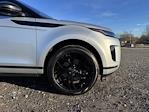 Used 2020 Land Rover Range Rover Evoque S AWD, SUV for sale #L6837 - photo 9