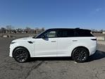 2023 Land Rover Range Rover Sport AWD, SUV for sale #L6912 - photo 3