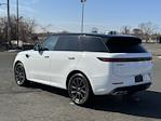 2023 Land Rover Range Rover Sport AWD, SUV for sale #L6912 - photo 2